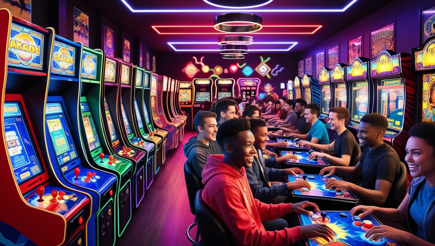 {{BLOG_TITLE image}}