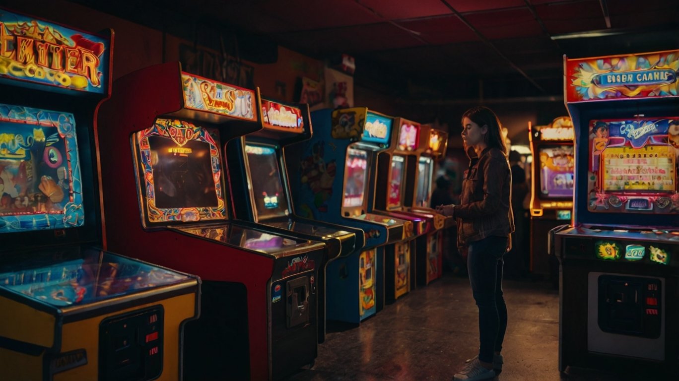 {{BLOG_TITLE image}}