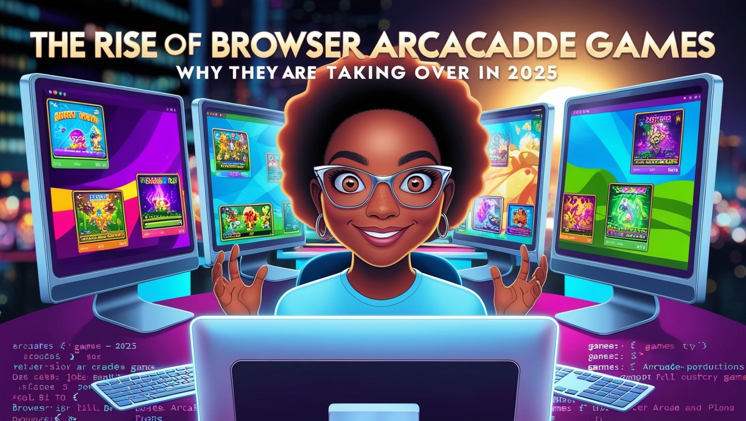 {{BLOG_TITLE image}}