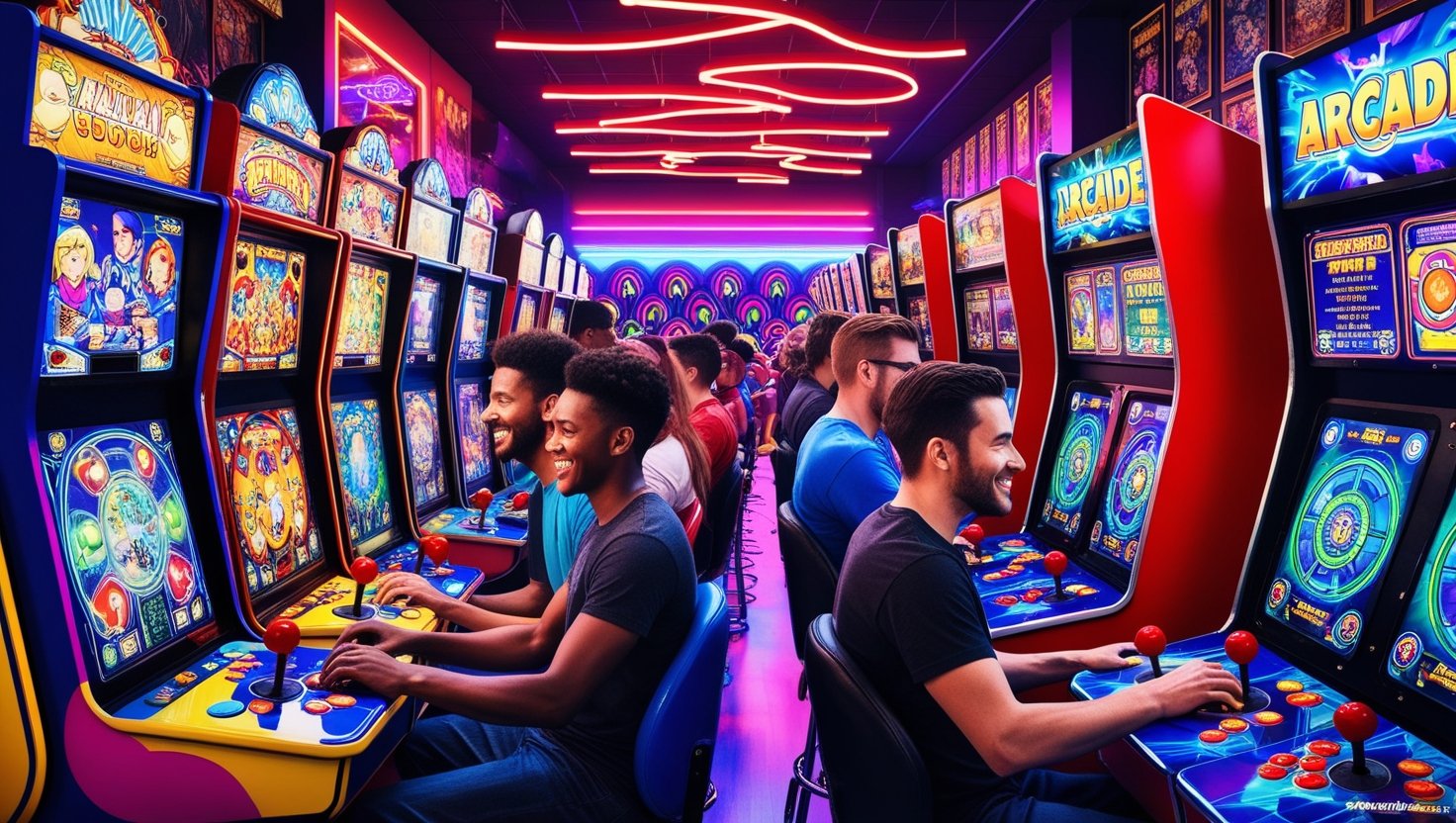 {{BLOG_TITLE image}}