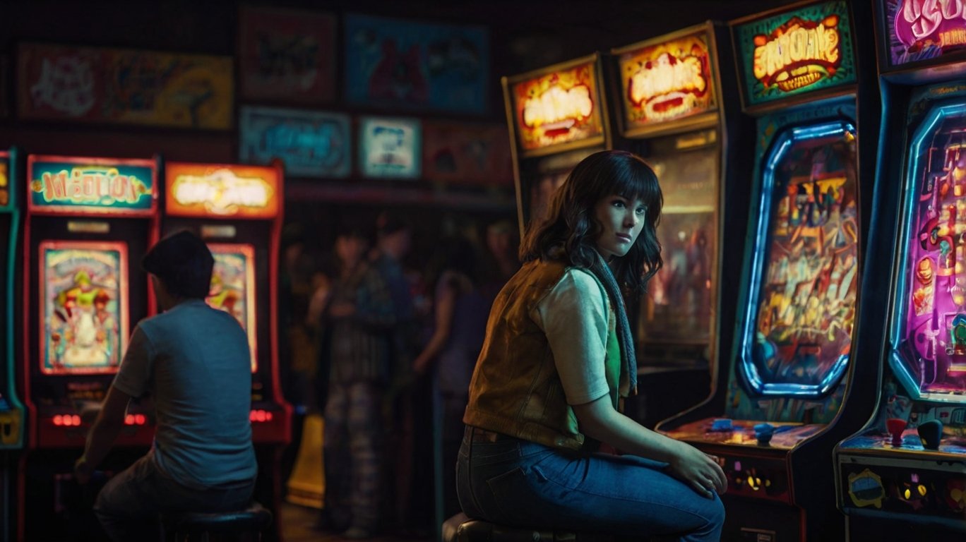 {{BLOG_TITLE image}}